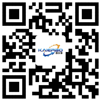 運動木地板微信