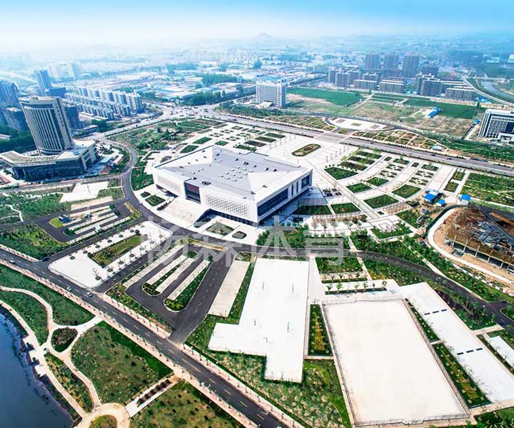 嘉祥體育木地板廠家 嘉祥體育木地板廠家