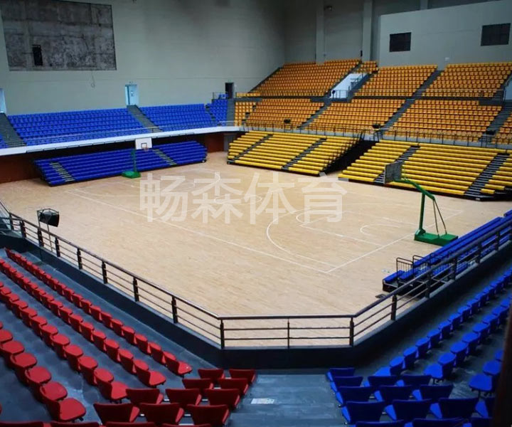 四川體育運(yùn)動(dòng)木地板廠家 四川體育運(yùn)動(dòng)木地板廠家