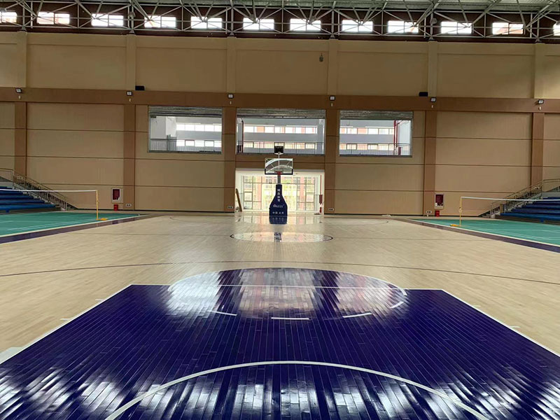 貴州機電職業技術學院