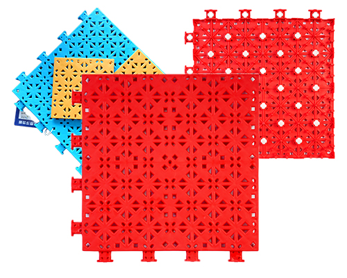 CS 古典窗花(帶墊)