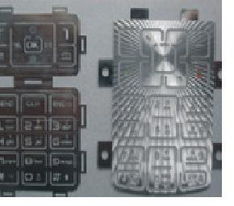 廣州凱旭電子科技 匠心打造手機(jī)按鍵五金精品，引領(lǐng)電子制造新風(fēng)尚